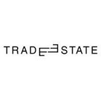 Trade Estate logo - Similar company to Nevertechlate
