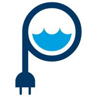 Pay2Wash logo - Similar company to Boxxer- De Elektronica Discounter