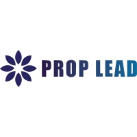 PropLead REV Sdn Bhd logo - Similar company to Proplead Hub