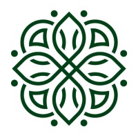ISTSI - International Foundation for Social Support, Education, Sports, and Innovations logo - Similar company to Rute Immigration