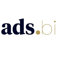 Ads.bi logo - Similar company to Le Connecteur.Io