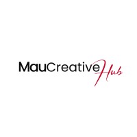 Mau Creative Hub logo - Similar company to Chawbox