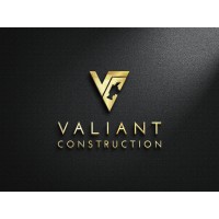 Valiant Construction, LLC logo - Similar company to Valiant