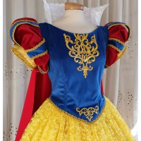 Rika-Chan Cosplay Costumes logo - Similar company to Sammydress