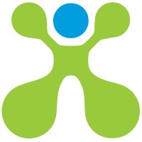 Portia ABA Clinic Software & Billing logo - Similar company to 3 Pie Squared