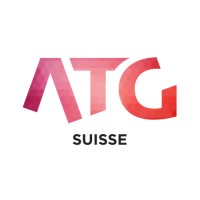 ATG Suisse SA logo - Similar company to Ticyweb Sa