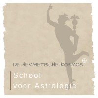 School voor Astrologie logo - Similar company to Quantique