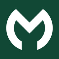 MION S.p.A. logo - Similar company to Mioo Tech