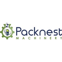 Packnest Machinery