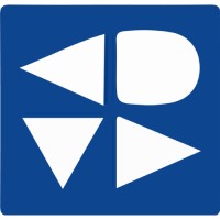 Asociación Argentina de Derecho Administrativo logo - Similar company to Fores