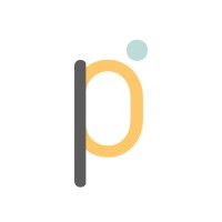 Prosodie logo - Similar company to Profil C