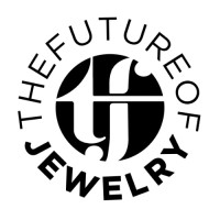 THEFUTUREOFJEWELRY (TFOJ.COM) logo - Similar company to Mauve Software Inc.