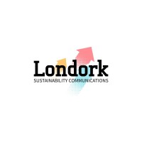 Londork logo - Similar company to Corporate Carbon Data