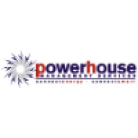 Powerhouse
