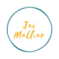 Jai Malhar Foods logo - Similar company to Start A Brewery, Llc