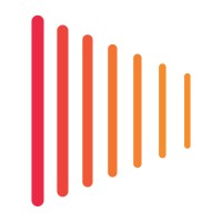 Lont logo - Similar company to Axello