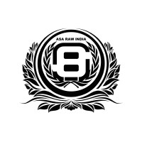 ASA RAW INDIA SERVICES PRIVATE LIMITED logo - Similar company to Engineermode