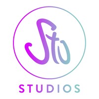 Stu Studios Dubai logo - Similar company to Mint: Artists / Models / Ecom