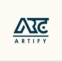 Artify.Nation