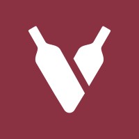 Vinidaily logo - Similar company to Adn Studio