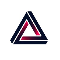 AMFREE logo - Similar company to Plasticentropy