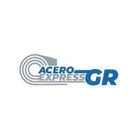 Aceroexpress GR logo - Similar company to Acerotechos