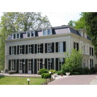 PDC de Herberg logo - Similar company to Smartess -Voor Krachtige Teams & Leiderschap