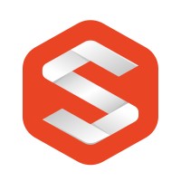 Secvritas information security logo - Similar company to Techsnippy