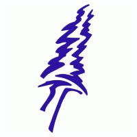 Adair Tree Care Ltd.