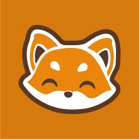 Jizo logo - Similar company to Cobetix