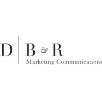 DB&R Marketing Communications, Inc. logo - Similar company to Db Marketing Technologies