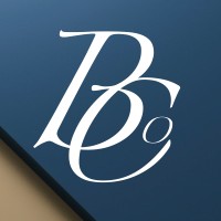 Belmont Company logo - Similar company to Barleybean
