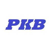 PT.Panti Kosmetika Baru logo - Similar company to Metro Group