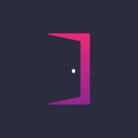 Morty logo - Similar company to Pixel & Polish