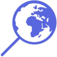 Jiwak logo - Similar company to Peb Immobiliare