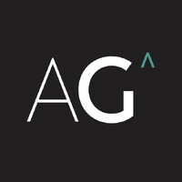 ALZA Group logo - Similar company to 717 Msp