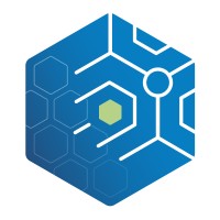 POLLEN logo - Similar company to Altaë Groupe