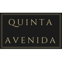 Quinta Avenida Inc.