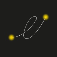 S&F elettroticino SA logo - Similar company to Alsolis Sa