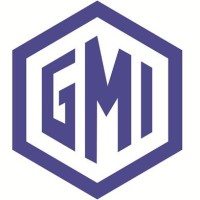 PT Geosintetik Mandiri Indonesia logo - Similar company to Wisesa Persada Indonesia
