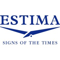 Estima AG logo - Similar company to Taratec
