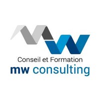 MW CONSULTING logo - Similar company to Formation & Consulting Information Technology