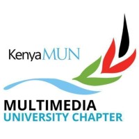 Kmun Multimedia Chapter
