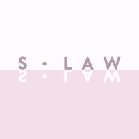 S · Law