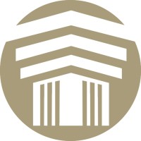 Legal Aid Society of the Philippines logo - Similar company to Legal Tree