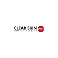 Clear Skin - Laser And Hair Clinic
