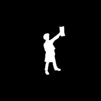 Paperboy Media Group logo - Similar company to Lyons Group