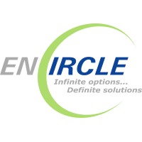 EnCircle Payments Solution LLC. logo - Similar company to Infozone Inc