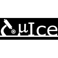 Micro-Ice logo - Similar company to Circubat