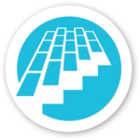 Spring in Our Steps logo - Similar company to A Picture'S Worth, Inc